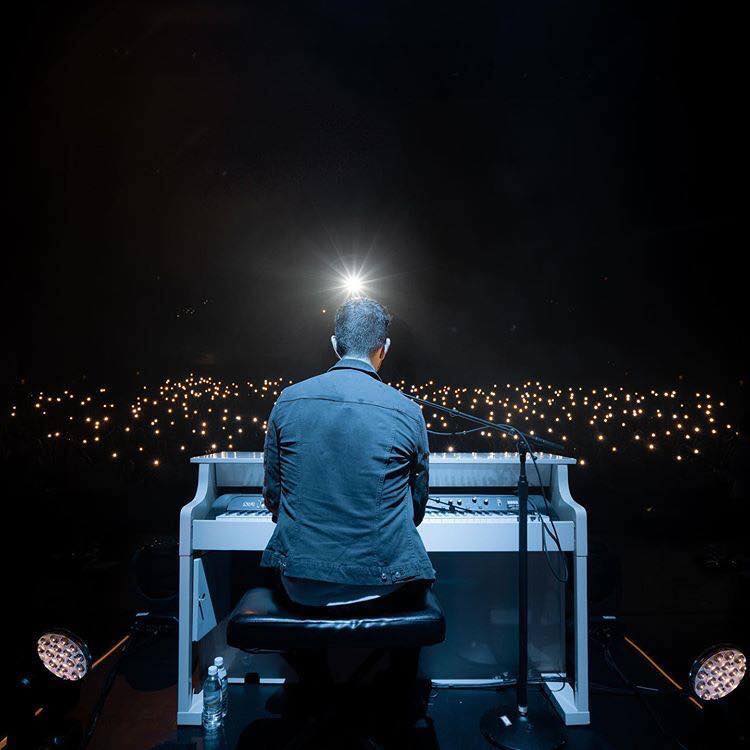 Andy Grammer